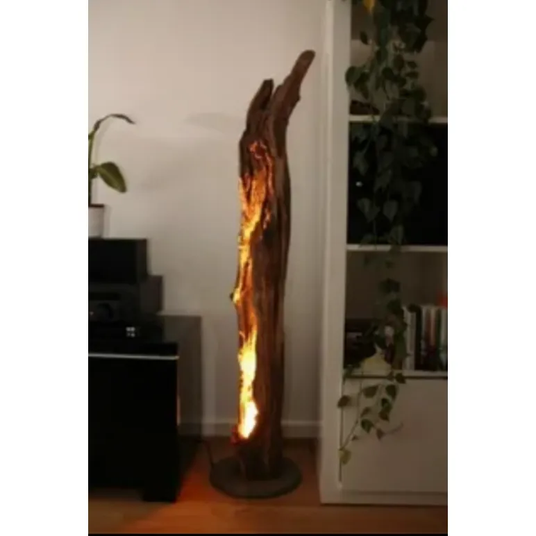 Коряга под вашу идею "Сенатор"