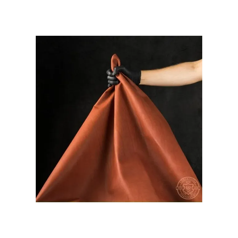 Краст "Бук", 1.2-1.4 мм