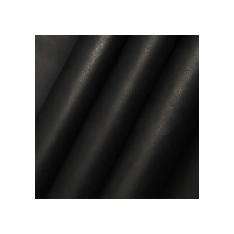 Краст "Черный", 1.2-1.4 мм