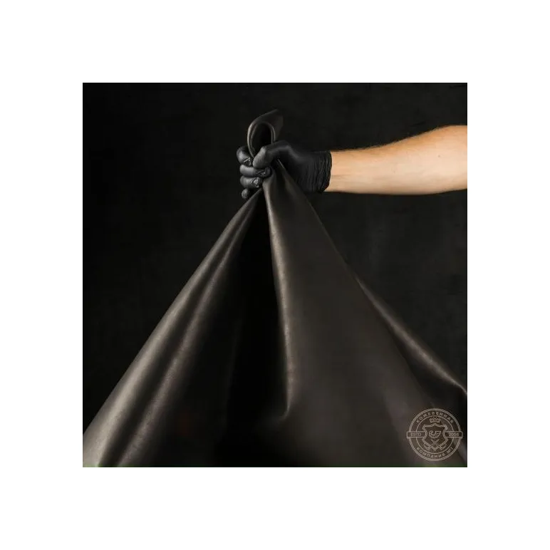 Краст "Черный", 1.2-1.4 мм