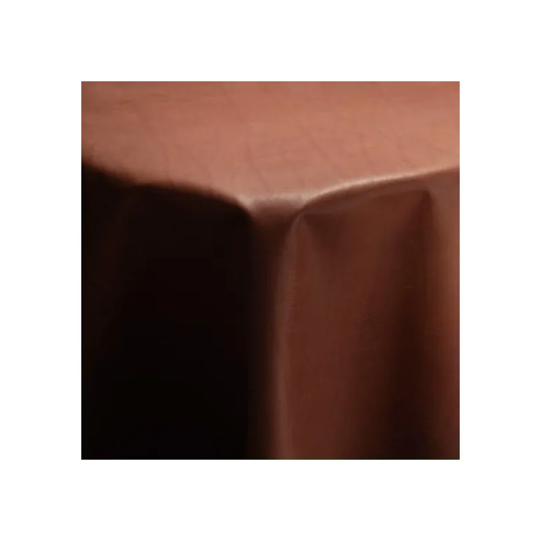 Краст "Бук", 1.2-1.4 мм