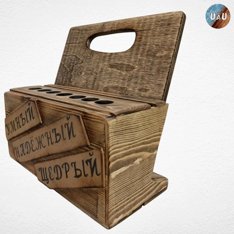 Органайзер для инструментов