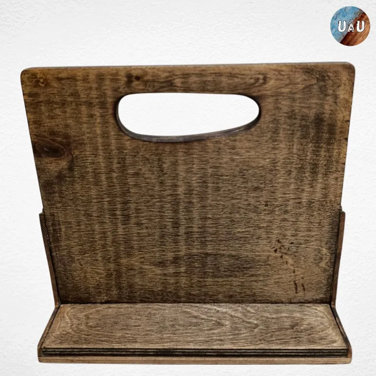 Органайзер для инструментов