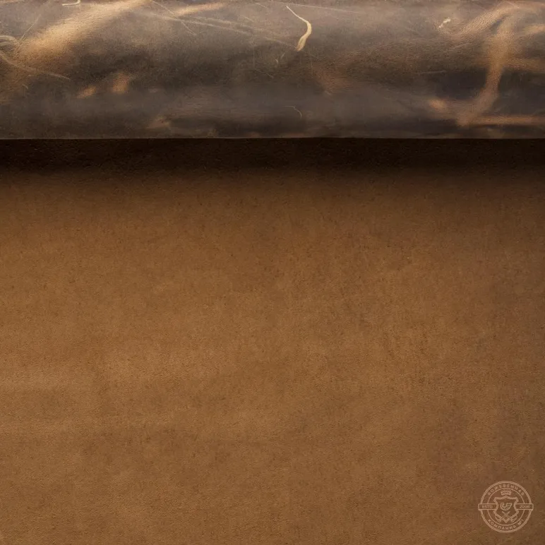 Крейзи Хорс "Орех" Турция, 1.4-1.6 мм