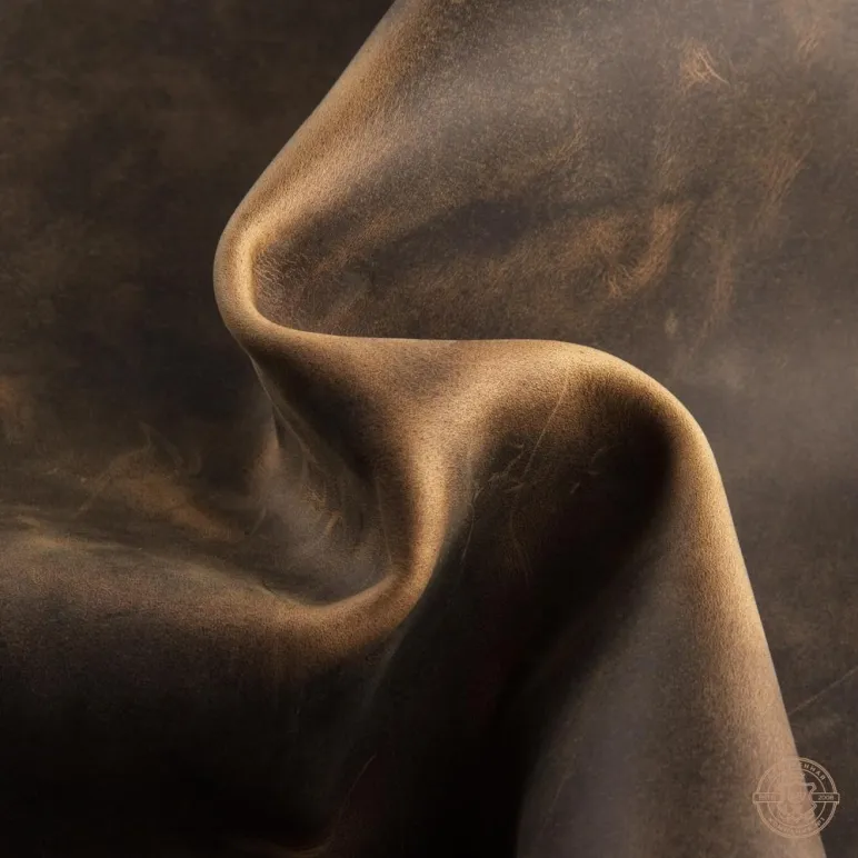 Крейзи Хорс "Орех" Турция, 1.4-1.6 мм