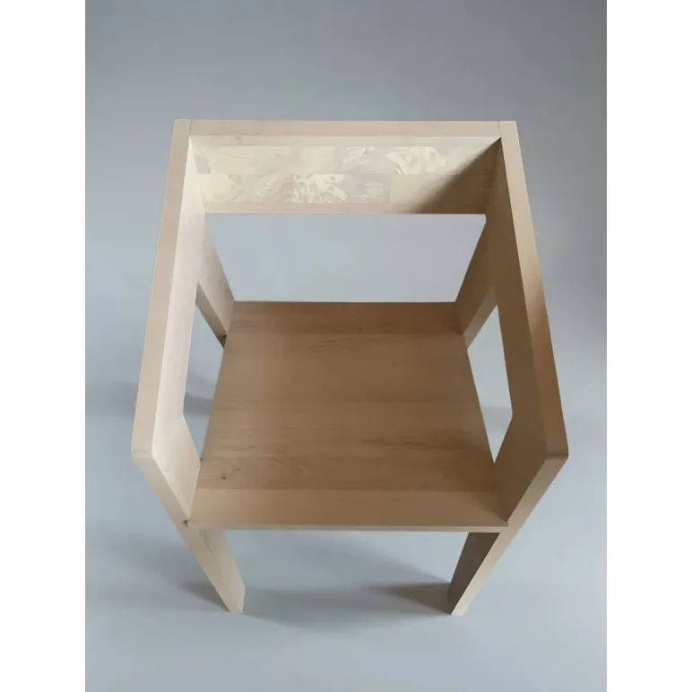 Кухонный комплект стол и стулья