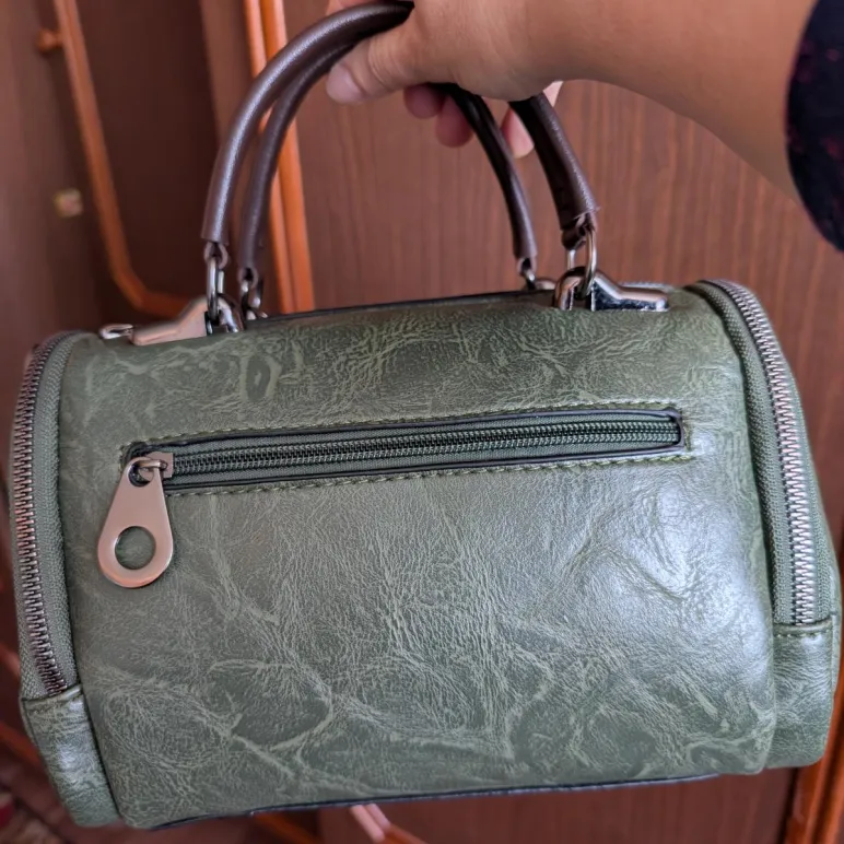 Сумки - ридикюль