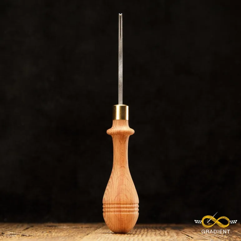 Кромкорез "LIGHT". WILD BULL TOOLS 1мм