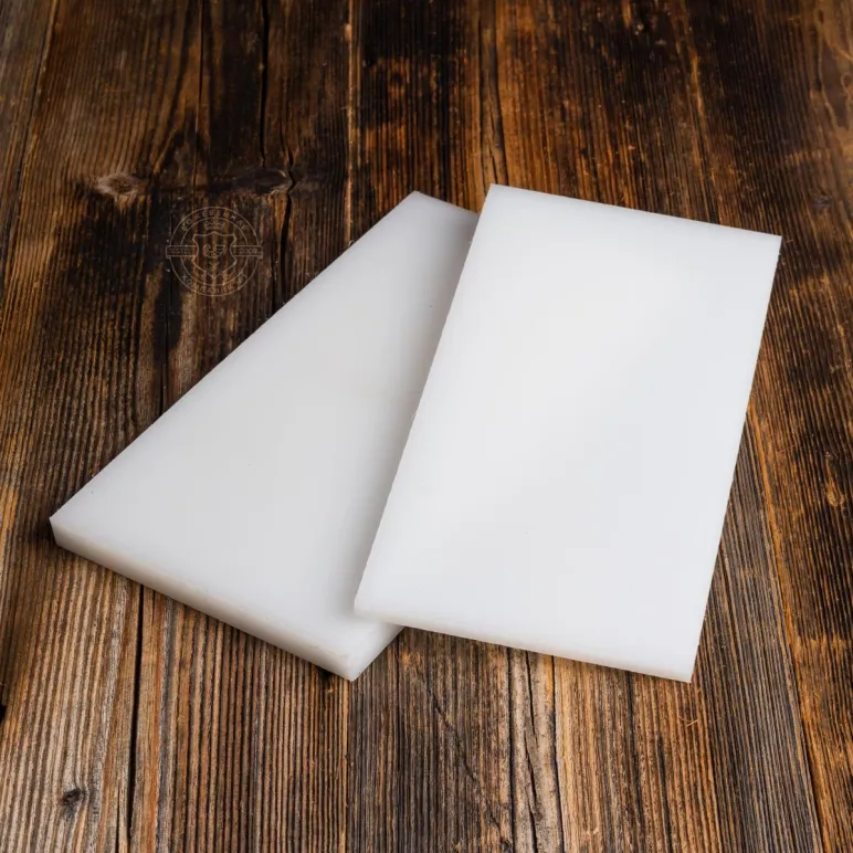 Доска для пробоя