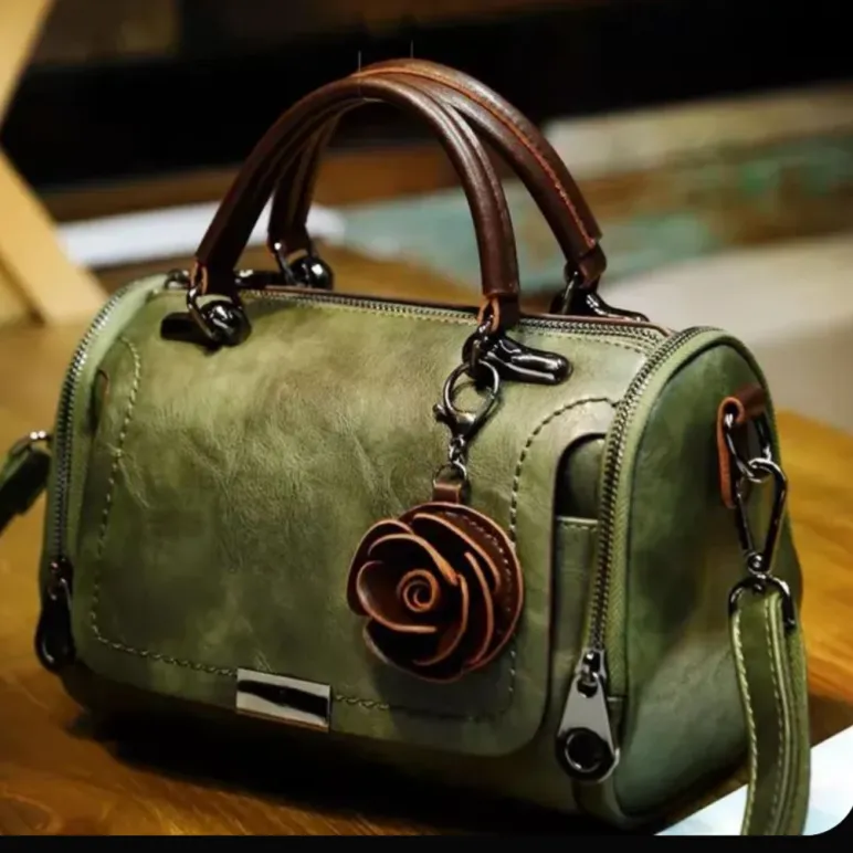 Сумки - ридикюль