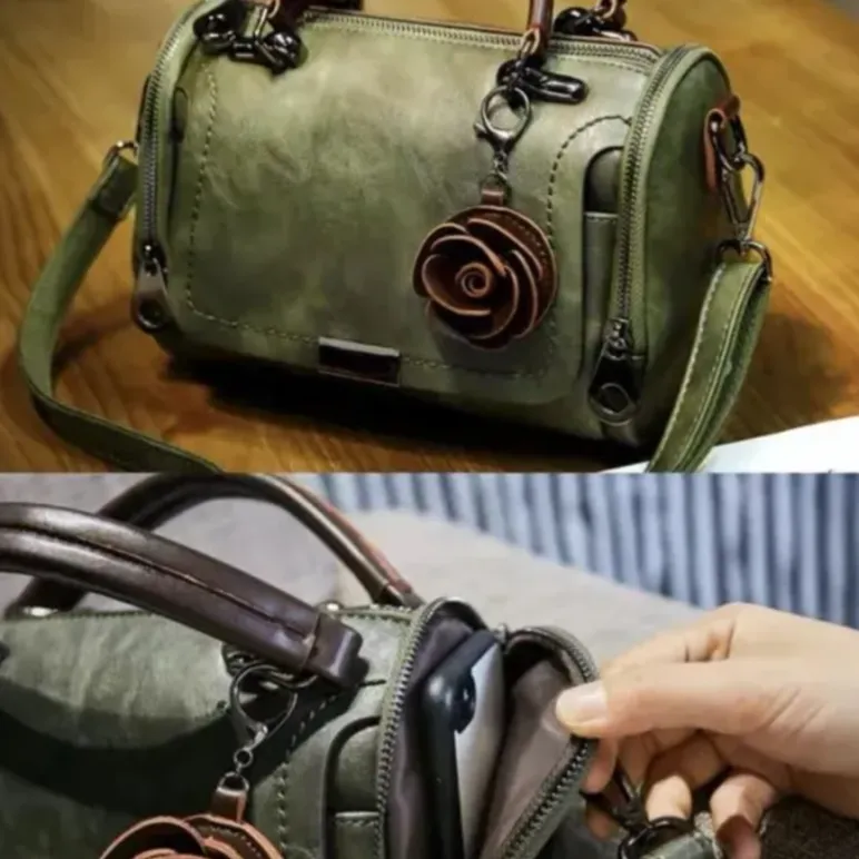 Сумки - ридикюль