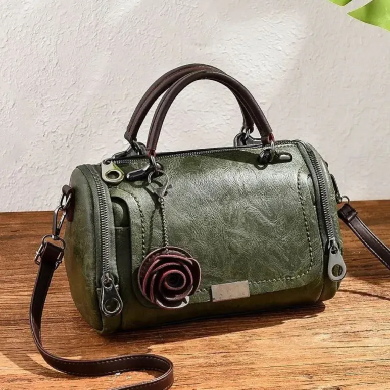 Сумки - ридикюль