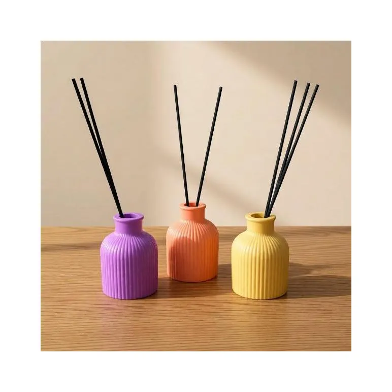 Аромадиффузор