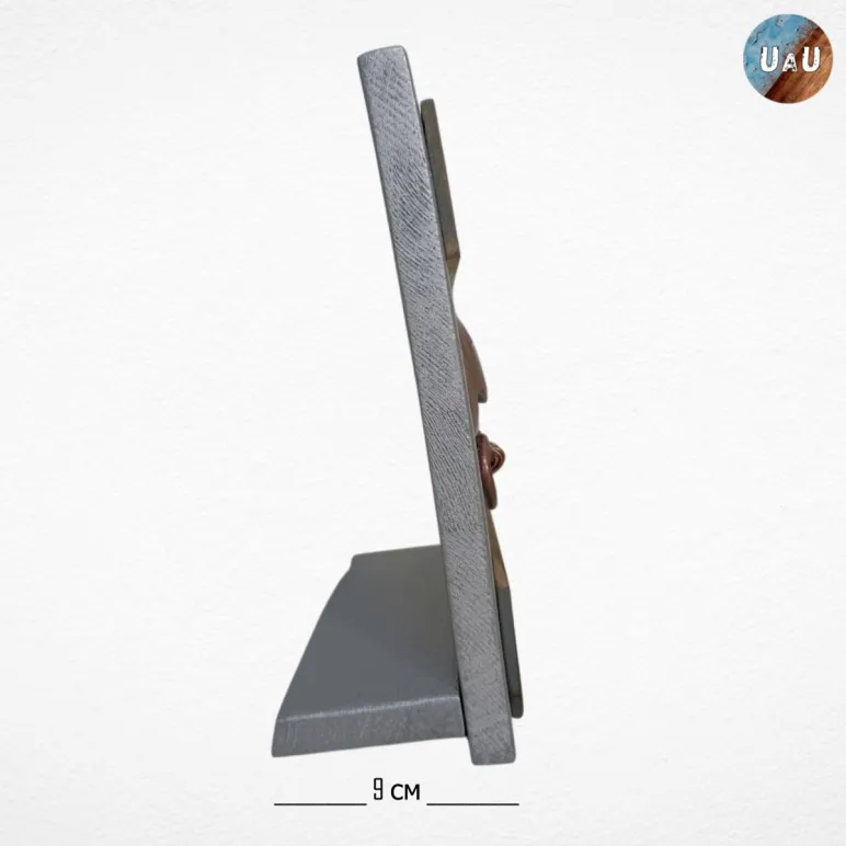 Сувенир прикол ручной работы