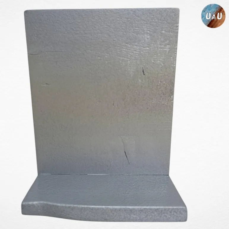 Сувенир прикол ручной работы