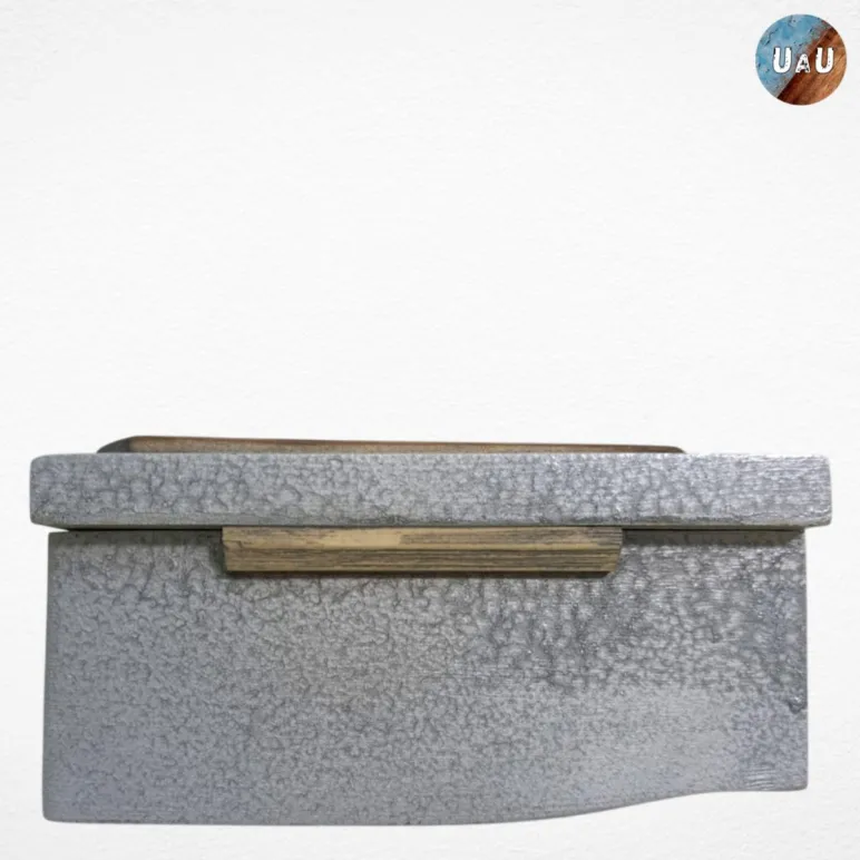 Сувенир прикол ручной работы