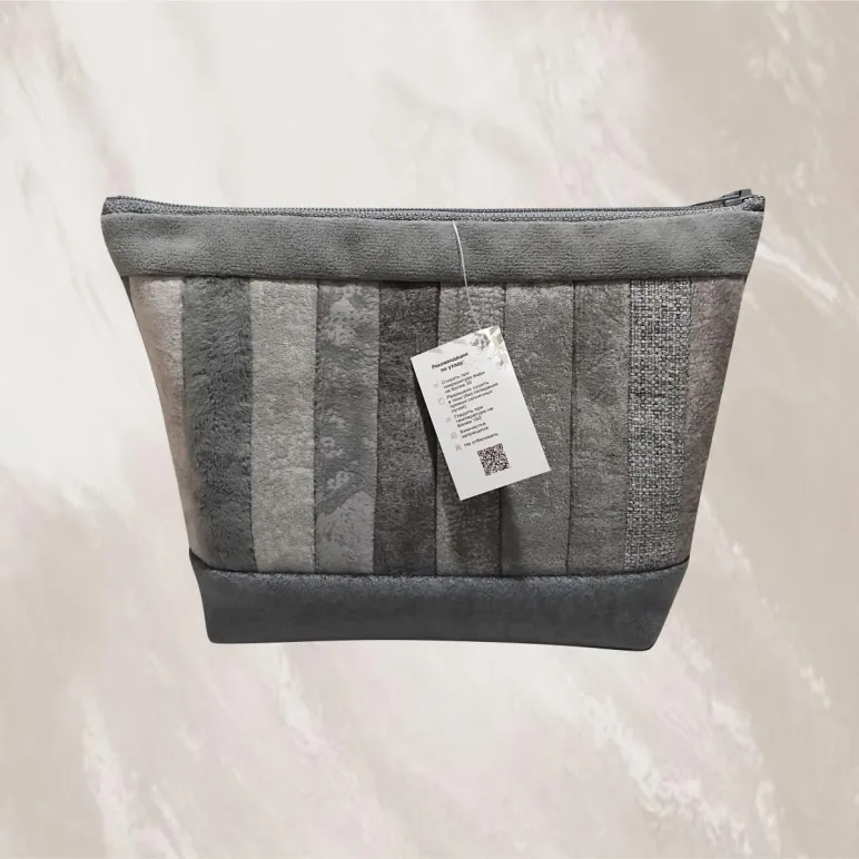 Косметичка