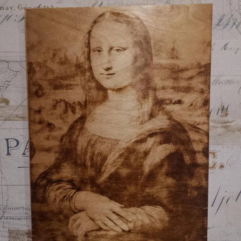 пирокартина