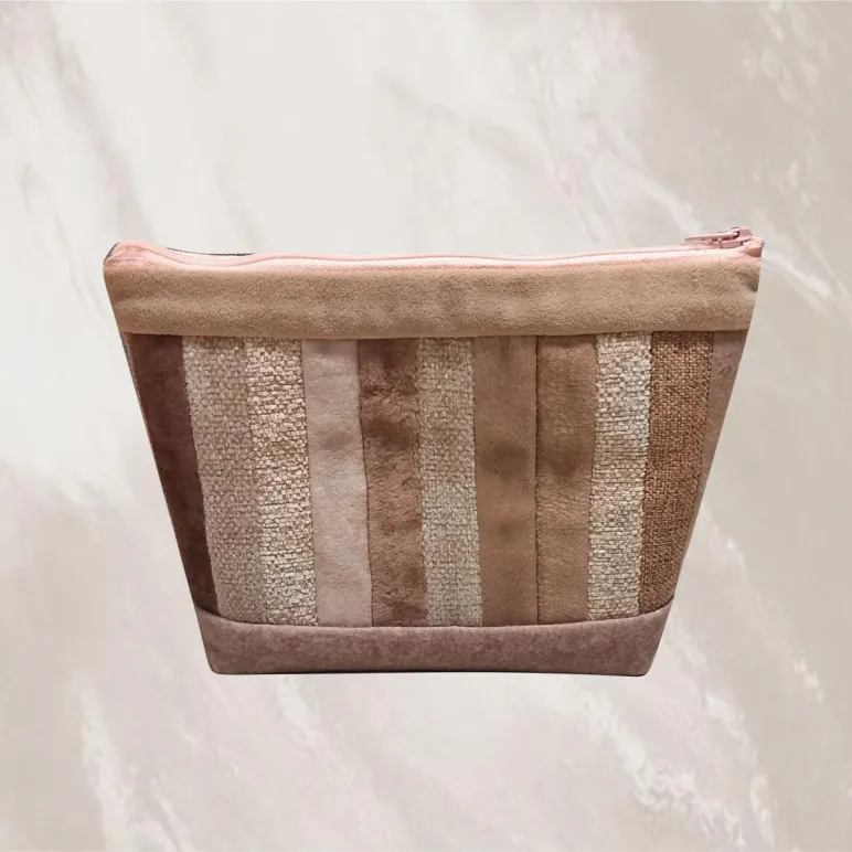 Косметичка