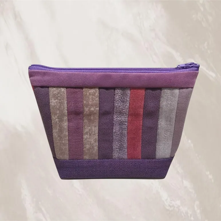 Косметичка