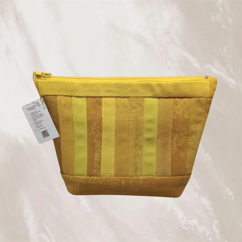 Косметичка