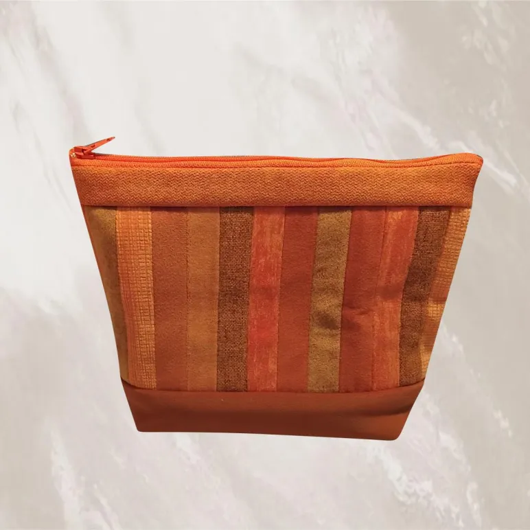 Косметичка