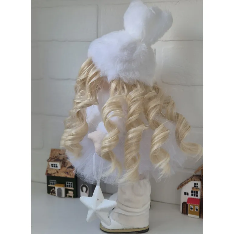 Кукла Ангел