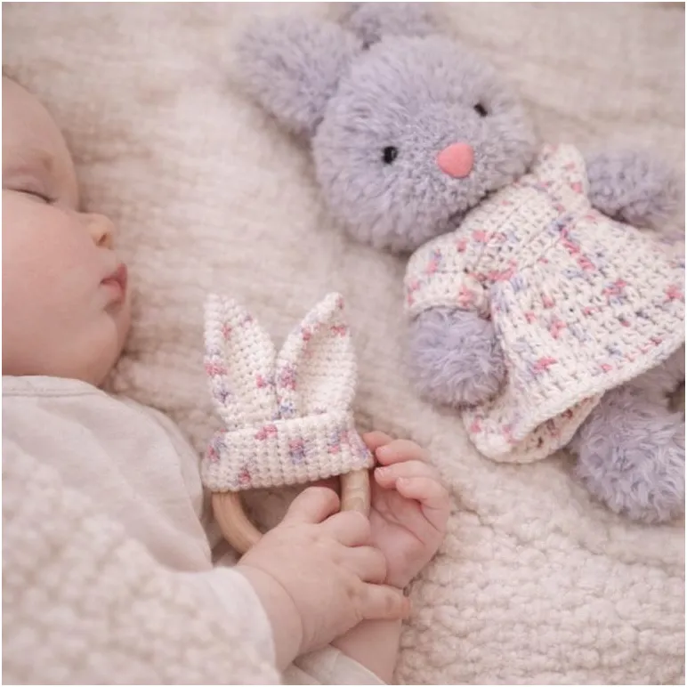 Набор для новорожденного