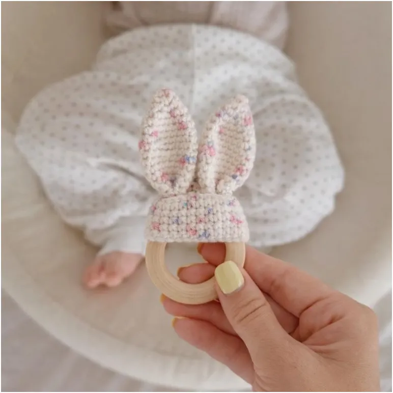 Набор для новорожденного