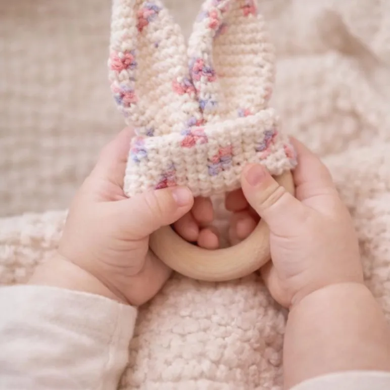 Набор для новорожденного