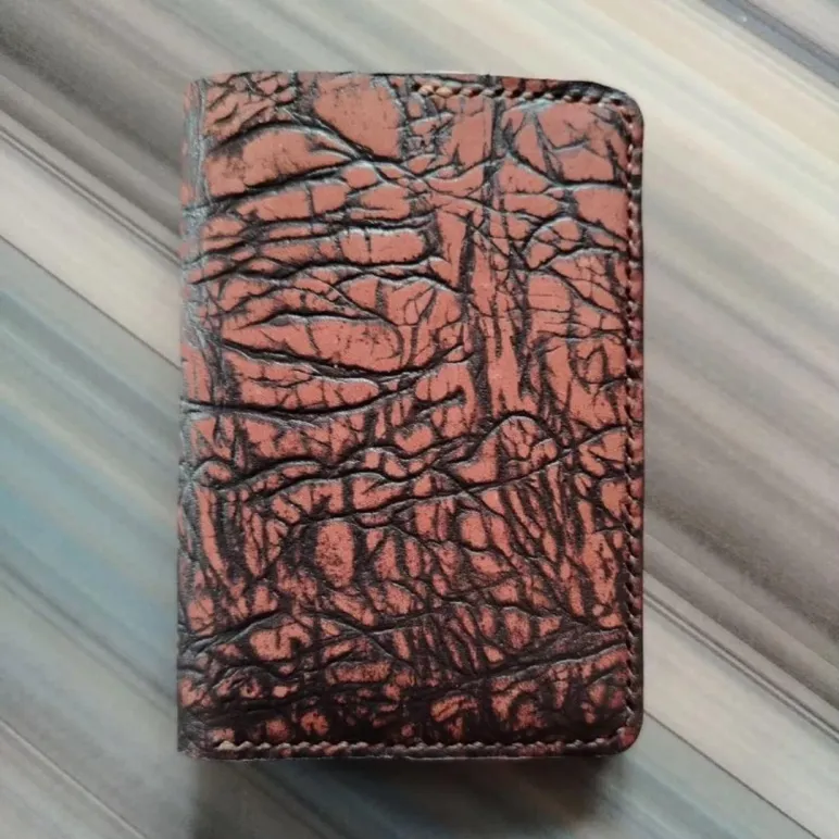 Обложка для документов