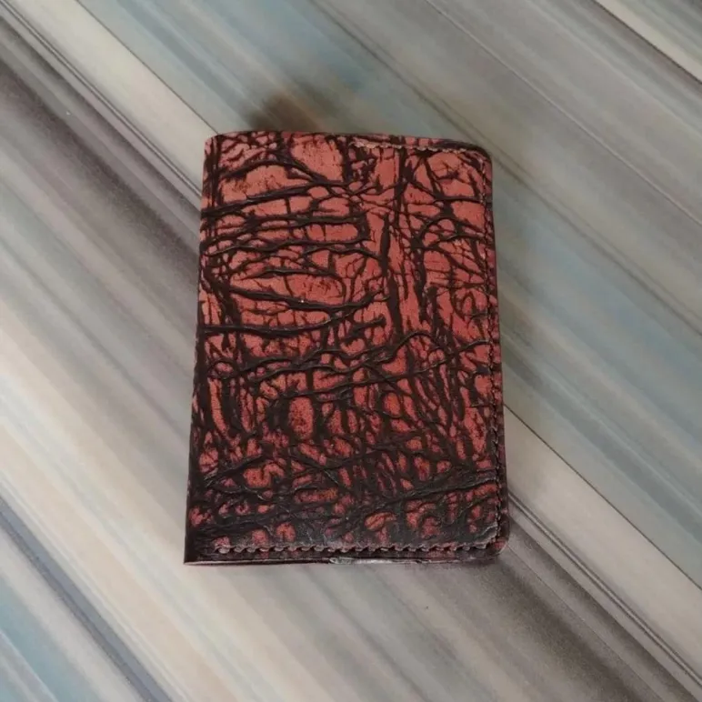 Обложка для документов