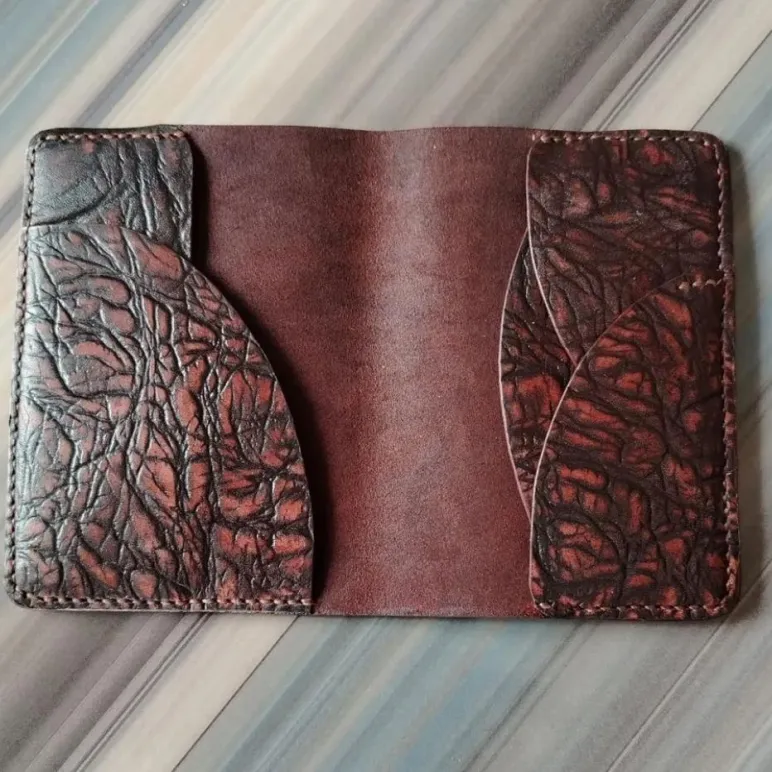 Обложка для документов