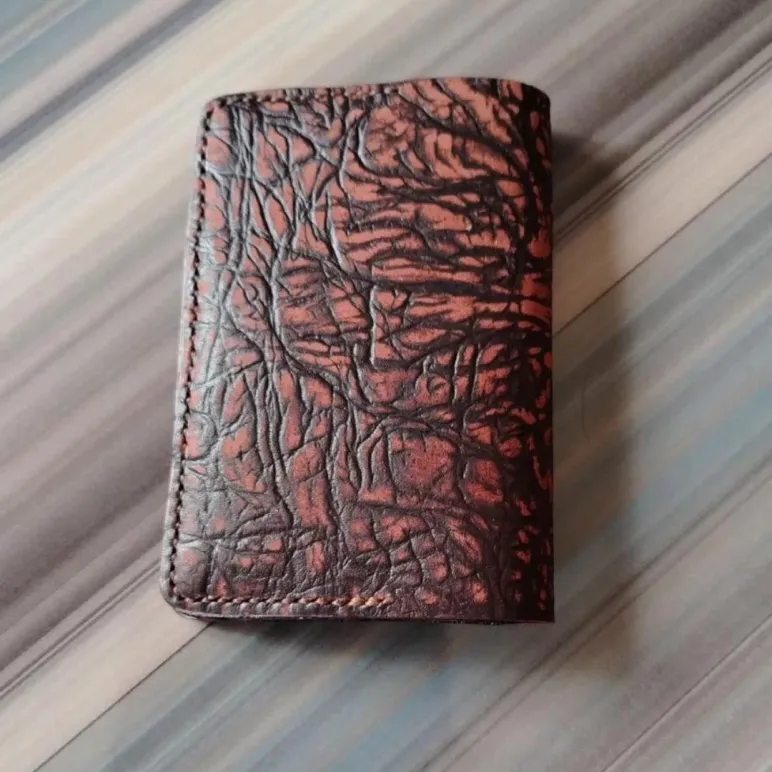 Обложка для документов