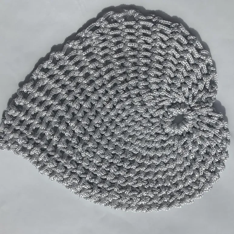 Салфетка сервировочная