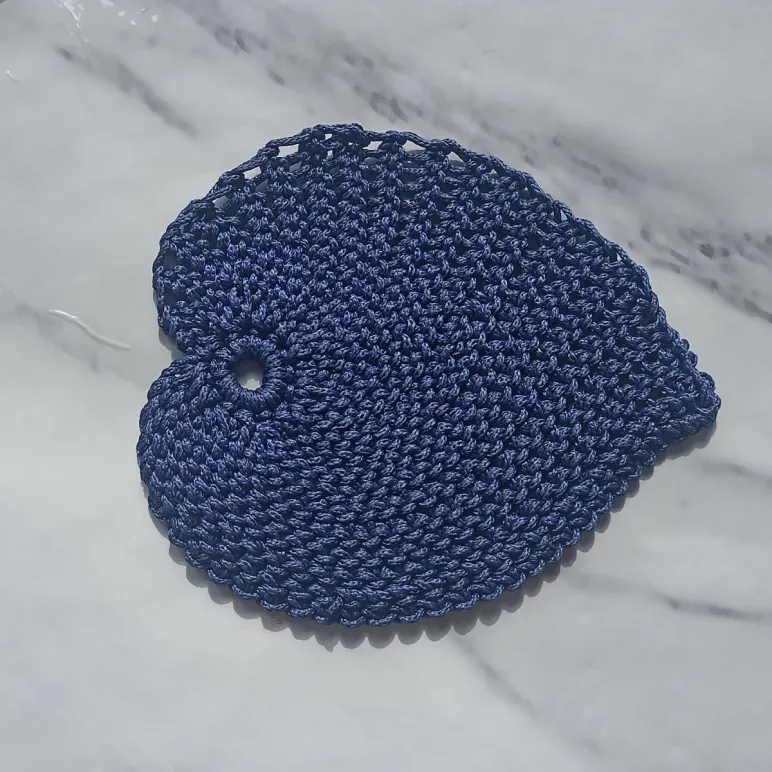 Салфетка сервировочная