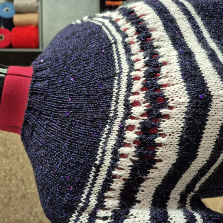 Футболка женская, 100% меринос