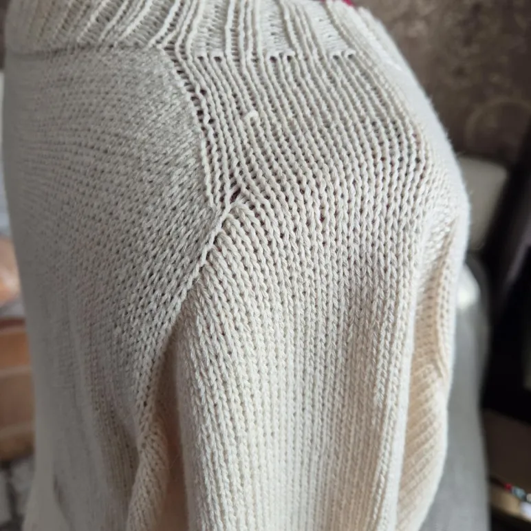 Футболка летняя, хлопок