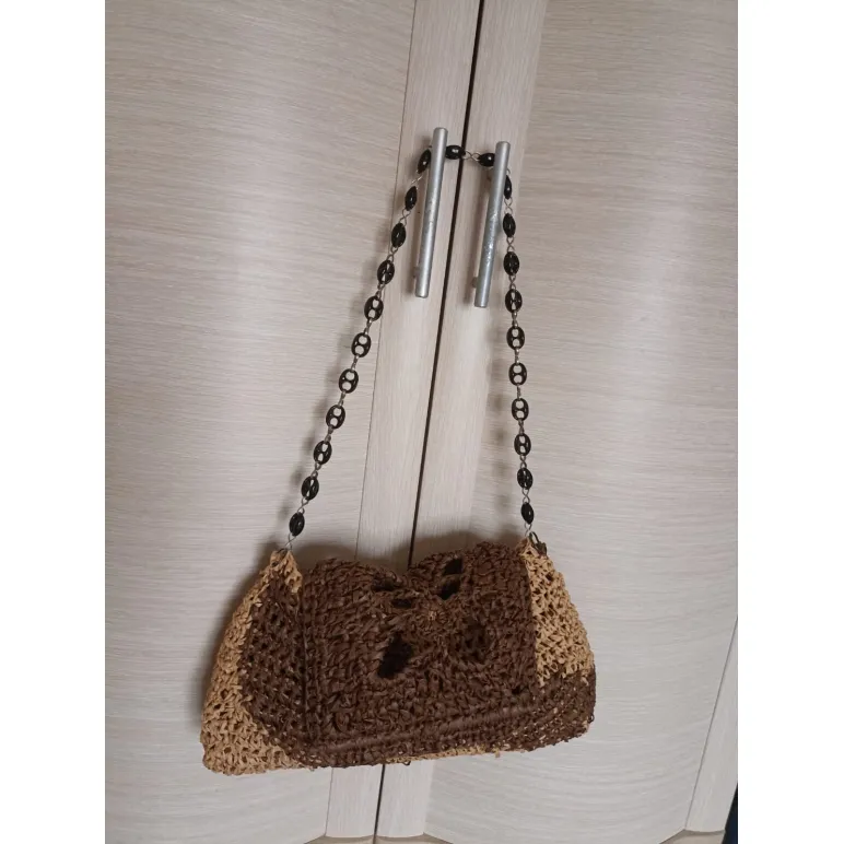 Сумка ручной работы