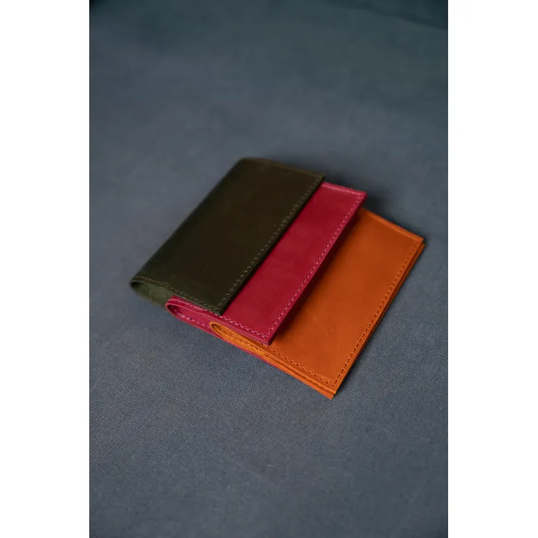 Портмоне, кошелёк, кардхолдер, обложка на паспорт