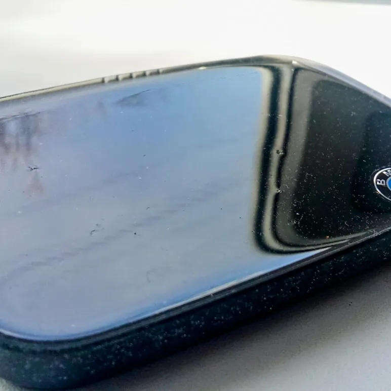 Подставка для машинки масштаб 1 64