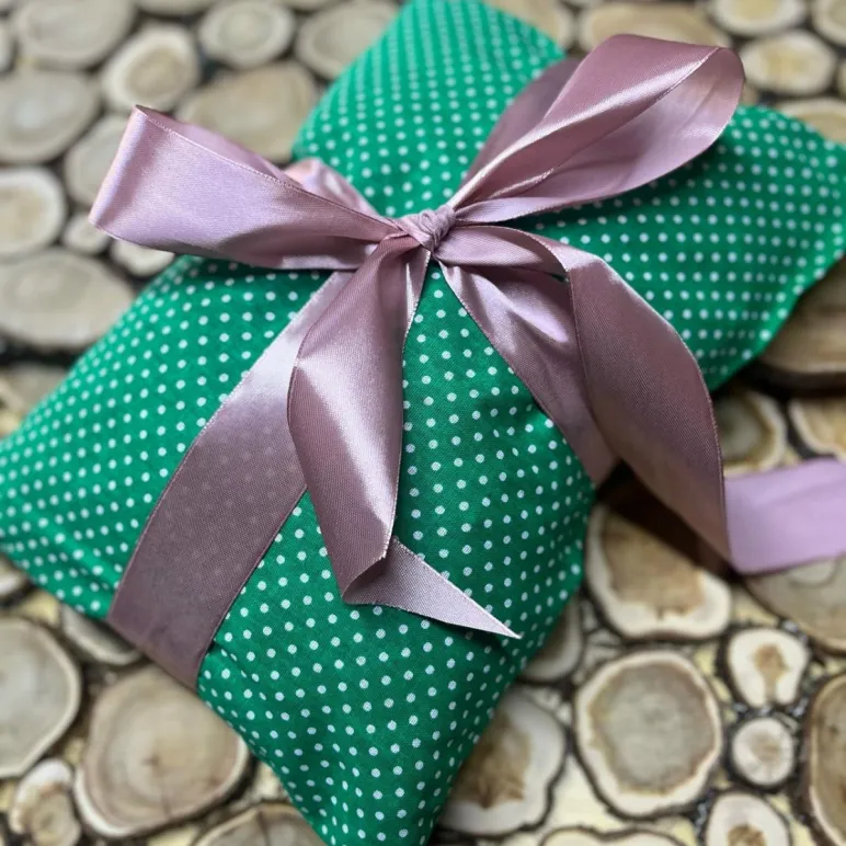 Подушка Пихтовая