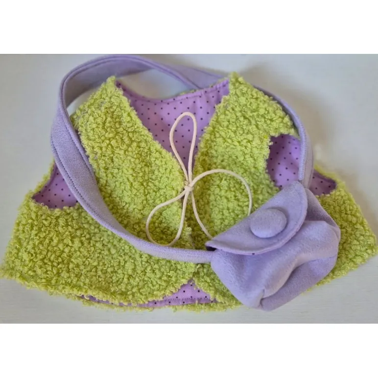 Барашек Тима