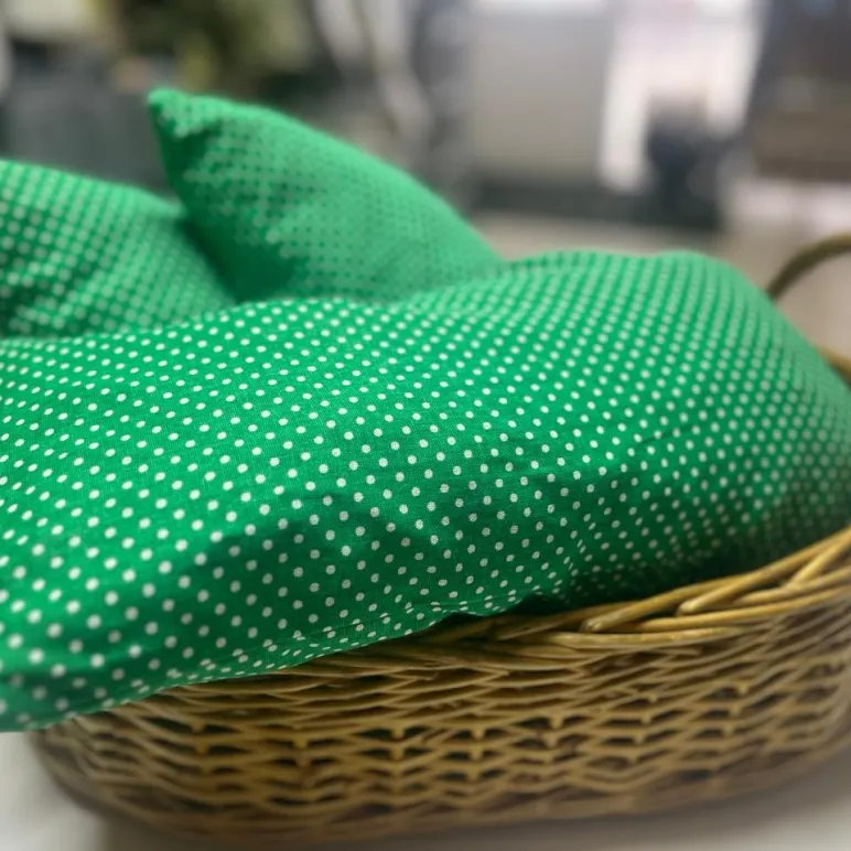 Подушка Пихтовая