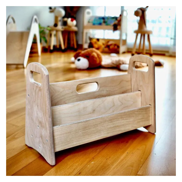 Полка для книг