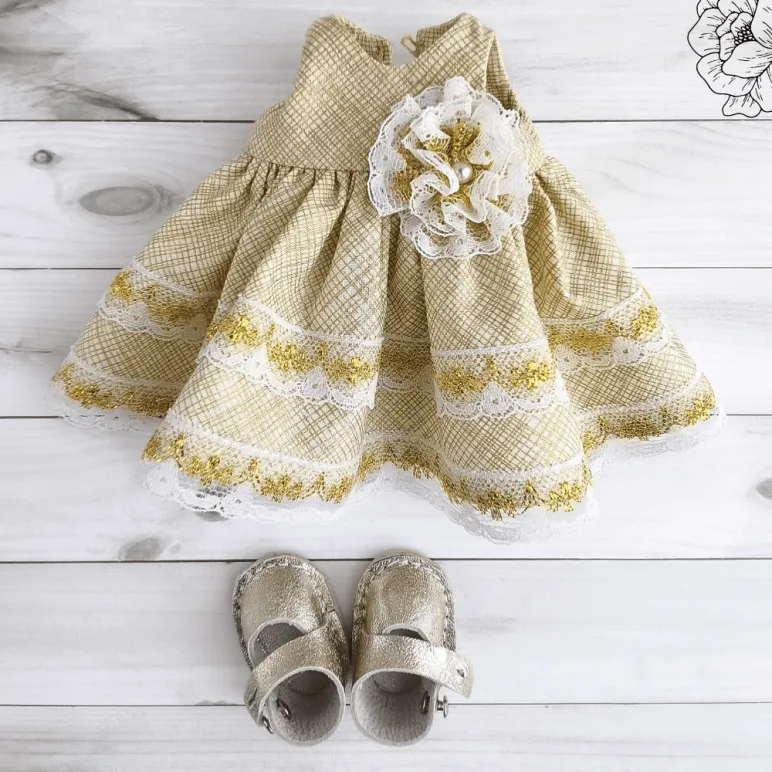 интерьерный зайка