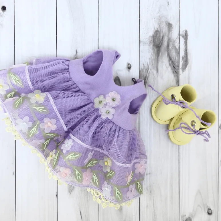 плюшевый зайка