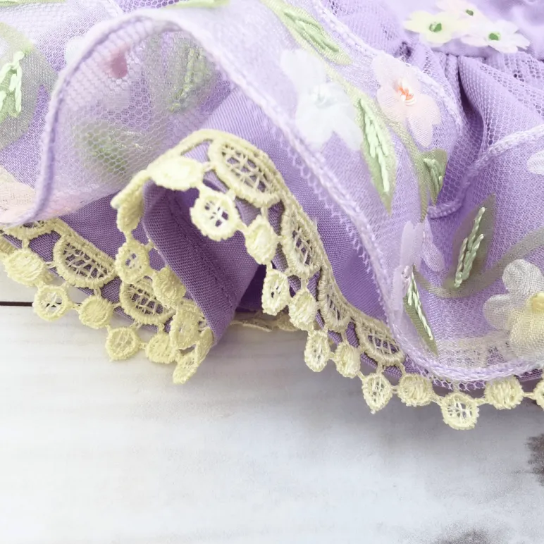 плюшевый зайка