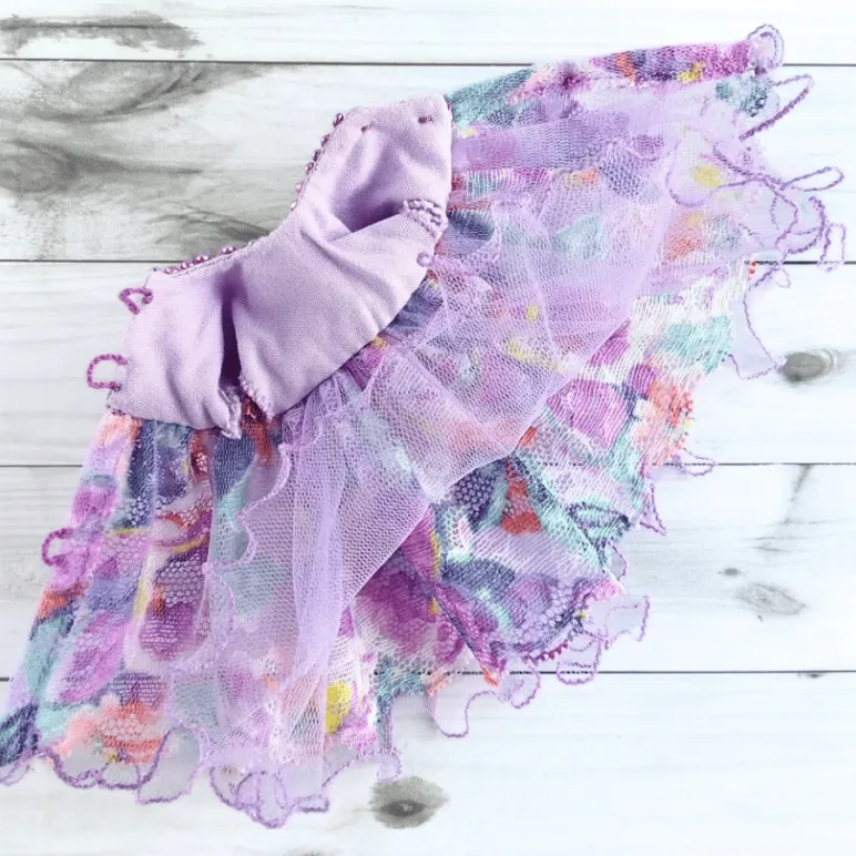 интерьерная кукла  ручной работы