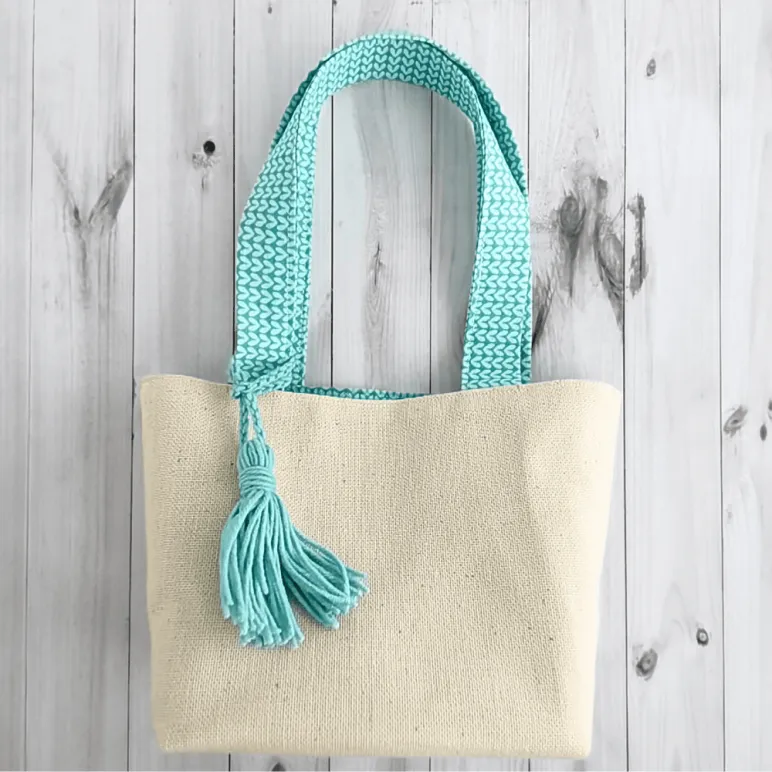 ляля в колыбельке